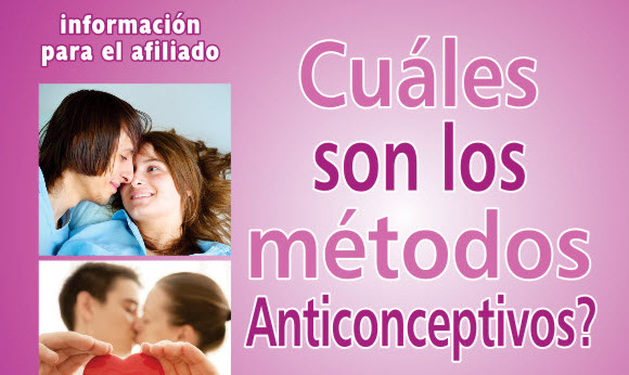 Procreación Responsable
